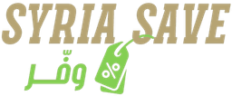 Next.js logo