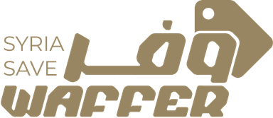 الموسى والترك logo