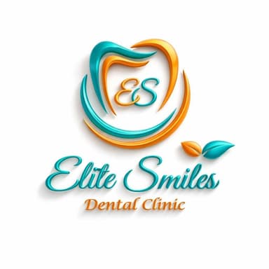 إيليت سمايلز logo