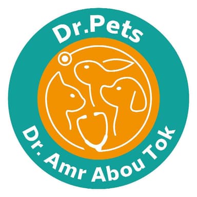 دكتور بيتس logo