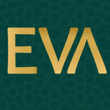 Eva clinics logo