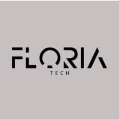 فلوريا للإتصالات logo