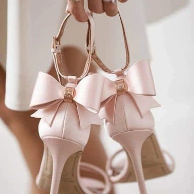 كلاركس شوز logo