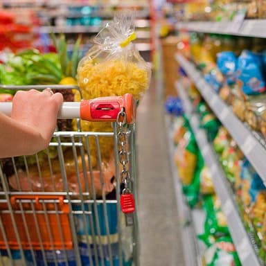 سنتر الغيث logo