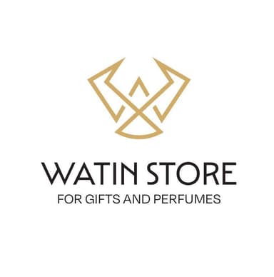 Watin Store logo